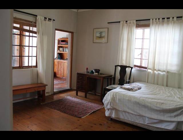 3 BEDROOM HOUSE FOR SALE IN KENSINGTON